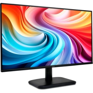 Монітор Acer EK251QGbi (UM.KE1EE.G01)