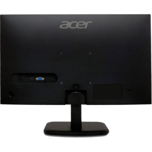 Монитор Acer EK251QGbi (UM.KE1EE.G01)