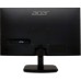 Монитор Acer EK251QGbi (UM.KE1EE.G01)