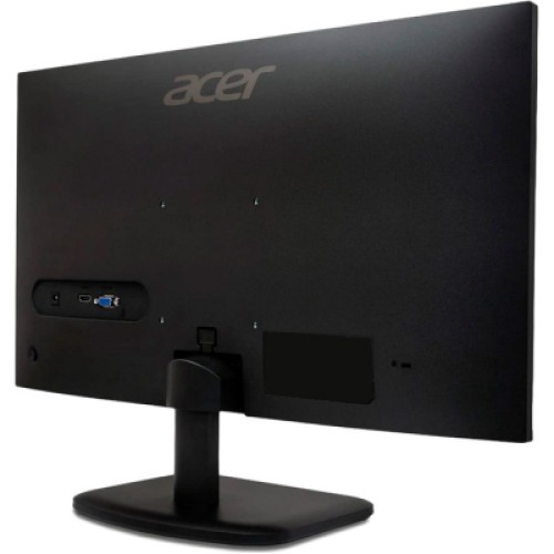 Монитор Acer EK251QGbi (UM.KE1EE.G01)