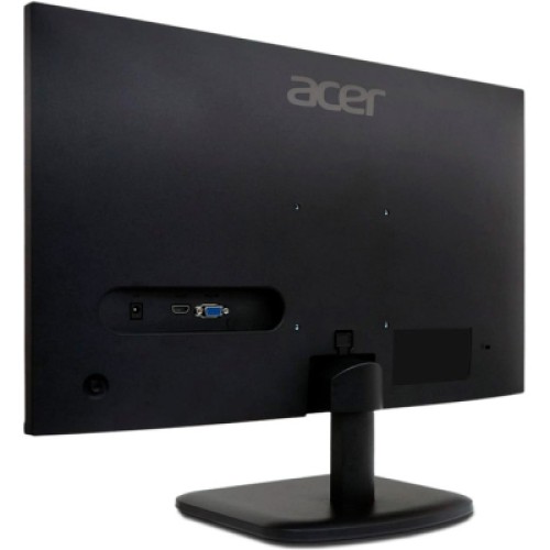 Монитор Acer EK251QGbi (UM.KE1EE.G01)