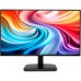 Монитор Acer EK251QGbi (UM.KE1EE.G01)