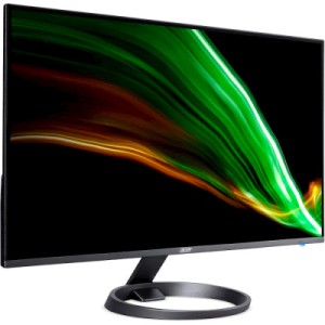 Монітор Acer R272Gyi (UM.HR2EE.G02)