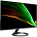 Монитор Acer R272Gyi (UM.HR2EE.G02)