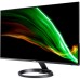 Монитор Acer R272Gyi (UM.HR2EE.G02)