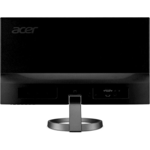Монитор Acer R272Gyi (UM.HR2EE.G02)