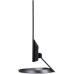 Монитор Acer R272Gyi (UM.HR2EE.G02)