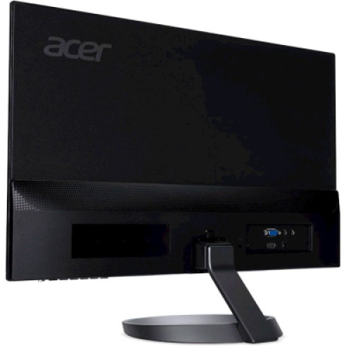 Монитор Acer R272Gyi (UM.HR2EE.G02)