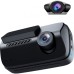 Видеорегистратор Aspiring Griffon 1 Dual 4K Speedcam Wi-Fi GPS (Aspiring Griffon 1 Dual, 4K, Speedcam, Wi-Fi, GPS)