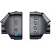 Видеорегистратор Aspiring Griffon 1 Dual 4K Speedcam Wi-Fi GPS (Aspiring Griffon 1 Dual, 4K, Speedcam, Wi-Fi, GPS)