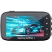 Видеорегистратор Aspiring Griffon 1 Dual 4K Speedcam Wi-Fi GPS (Aspiring Griffon 1 Dual, 4K, Speedcam, Wi-Fi, GPS)