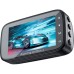 Видеорегистратор Aspiring Griffon 1 Dual 4K Speedcam Wi-Fi GPS (Aspiring Griffon 1 Dual, 4K, Speedcam, Wi-Fi, GPS)