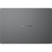 Ноутбук ASUS Zenbook A14 UX3407RA-QD010W (90NB16G2-M000S0)