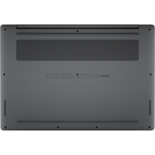 Ноутбук ASUS Zenbook A14 UX3407RA-QD010W (90NB16G2-M000S0)