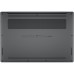 Ноутбук ASUS Zenbook A14 UX3407RA-QD010W (90NB16G2-M000S0)