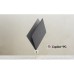 Ноутбук ASUS Zenbook A14 UX3407RA-QD010W (90NB16G2-M000S0)