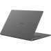 Ноутбук ASUS Zenbook A14 UX3407RA-QD010W (90NB16G2-M000S0)