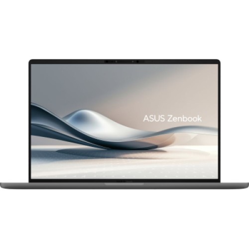 Ноутбук ASUS Zenbook A14 UX3407RA-QD010W (90NB16G2-M000S0)