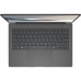 Ноутбук ASUS Zenbook A14 UX3407RA-QD010W (90NB16G2-M000S0)