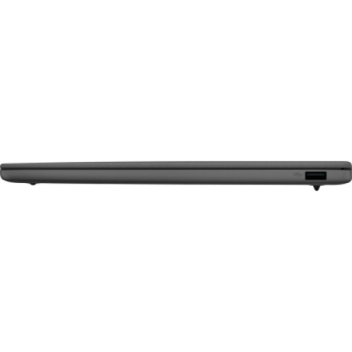 Ноутбук ASUS Zenbook A14 UX3407RA-QD010W (90NB16G2-M000S0)
