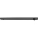 Ноутбук ASUS Zenbook A14 UX3407RA-QD010W (90NB16G2-M000S0)