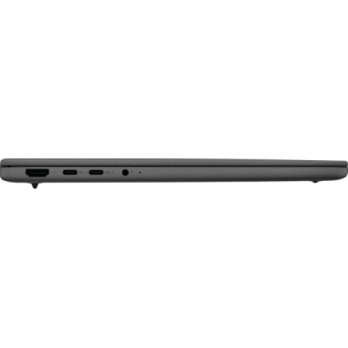 Ноутбук ASUS Zenbook A14 UX3407RA-QD010W (90NB16G2-M000S0)