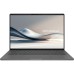 Ноутбук ASUS Zenbook A14 UX3407RA-QD010W (90NB16G2-M000S0)