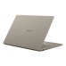Ноутбук ASUS Zenbook A14 UX3407RA-QD906W (90NB16G1-M000R0)
