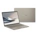 Ноутбук ASUS Zenbook A14 UX3407RA-QD906W (90NB16G1-M000R0)