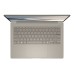 Ноутбук ASUS Zenbook A14 UX3407RA-QD906W (90NB16G1-M000R0)