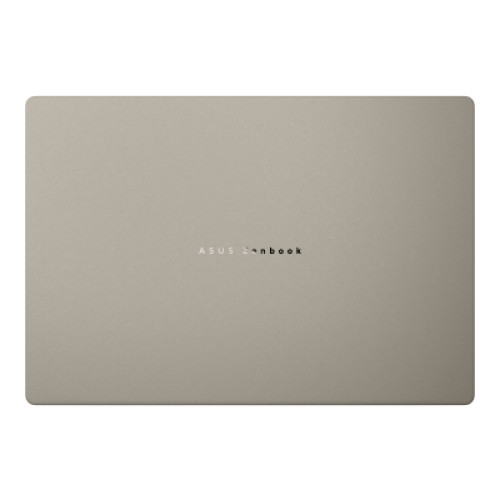 Ноутбук ASUS Zenbook A14 UX3407RA-QD906W (90NB16G1-M000R0)