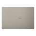 Ноутбук ASUS Zenbook A14 UX3407RA-QD906W (90NB16G1-M000R0)