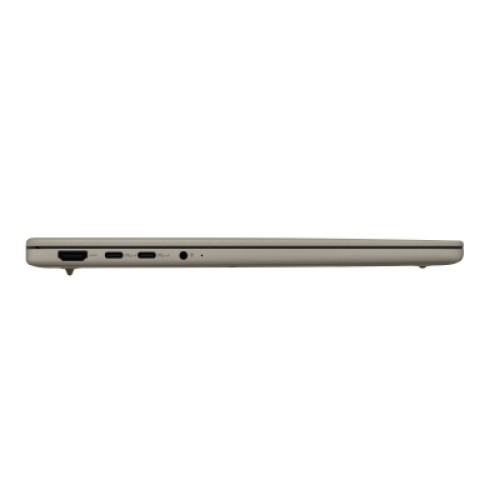 Ноутбук ASUS Zenbook A14 UX3407RA-QD906W (90NB16G1-M000R0)