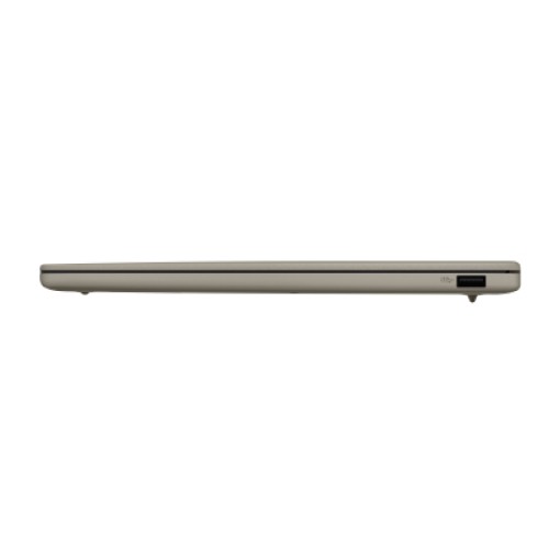 Ноутбук ASUS Zenbook A14 UX3407RA-QD906W (90NB16G1-M000R0)