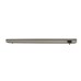 Ноутбук ASUS Zenbook A14 UX3407RA-QD906W (90NB16G1-M000R0)