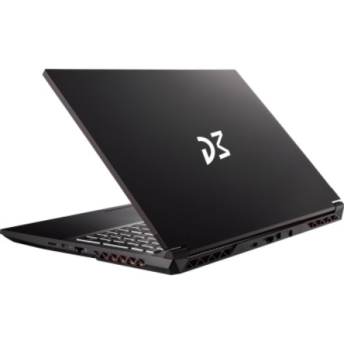 Ноутбук Dream Machines RG2050-17 (RG2050-17UA32)