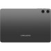 Планшет Teclast P30T KIT 10.1 4/128Gb Wi-Fi Gray (6940709686867)