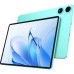 Планшет Teclast P50AI 11" 6/128Gb Wi-Fi / USB 3.0 DP Video Out/ Guava Teal (6940709687147)