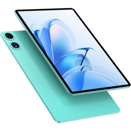 Планшет Teclast P50AI 11" 6/128Gb Wi-Fi / USB 3.0 DP Video Out/ Guava Teal (6940709687147)