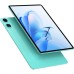 Планшет Teclast P50AI 11" 6/128Gb Wi-Fi / USB 3.0 DP Video Out/ Guava Teal (6940709687147)