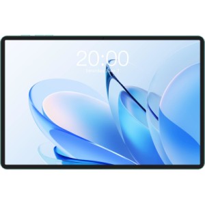 Планшет Teclast P50AI 11" 6/128Gb Wi-Fi / USB 3.0 DP Video Out/ Guava Teal (6940709687147)