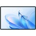 Планшет Teclast P50AI 11" 6/128Gb Wi-Fi / USB 3.0 DP Video Out/ Guava Teal (6940709687147)