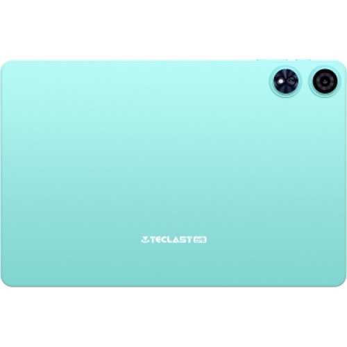Планшет Teclast P50AI 11" 6/128Gb Wi-Fi / USB 3.0 DP Video Out/ Guava Teal (6940709687147)