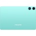 Планшет Teclast P50AI 11" 6/128Gb Wi-Fi / USB 3.0 DP Video Out/ Guava Teal (6940709687147)