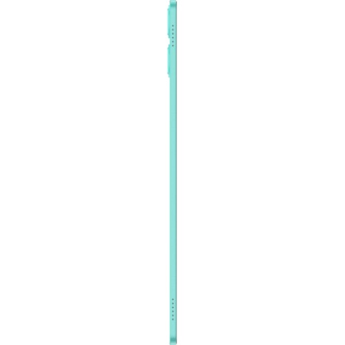 Планшет Teclast P50AI 11" 6/128Gb Wi-Fi / USB 3.0 DP Video Out/ Guava Teal (6940709687147)