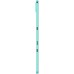 Планшет Teclast P50AI 11" 6/128Gb Wi-Fi / USB 3.0 DP Video Out/ Guava Teal (6940709687147)
