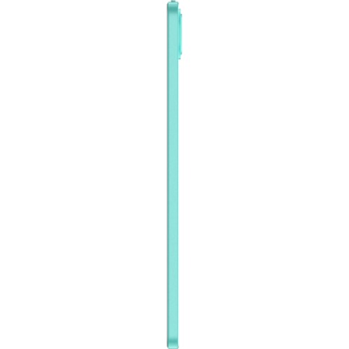 Планшет Teclast P50AI 11" 6/128Gb Wi-Fi / USB 3.0 DP Video Out/ Guava Teal (6940709687147)