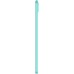 Планшет Teclast P50AI 11" 6/128Gb Wi-Fi / USB 3.0 DP Video Out/ Guava Teal (6940709687147)