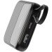 Батарея универсальная Canyon 10000mAh OnPower 101 PD/22.5W built-in cable Black (CNS-CPB101BK)