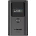 Батарея универсальная Canyon 10000mAh OnPower 130 TFT PD/30W Dark Grey (CNS-CPB130DG)
